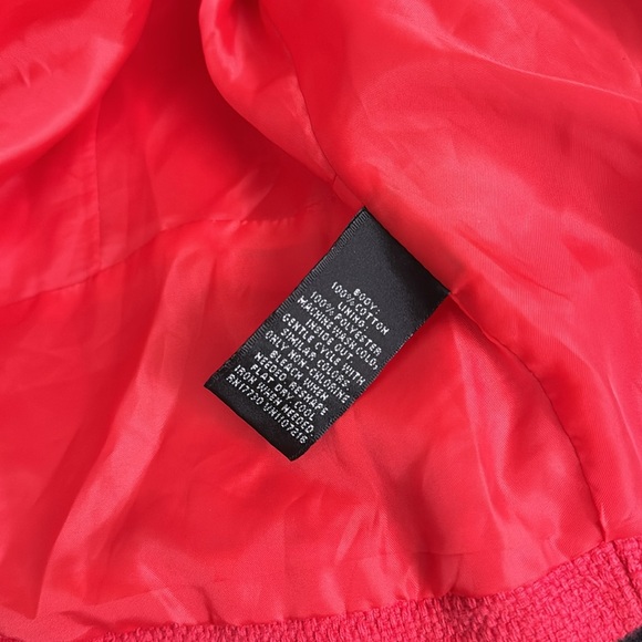 Mossimo Jacket♥️ - Picture 3 of 3